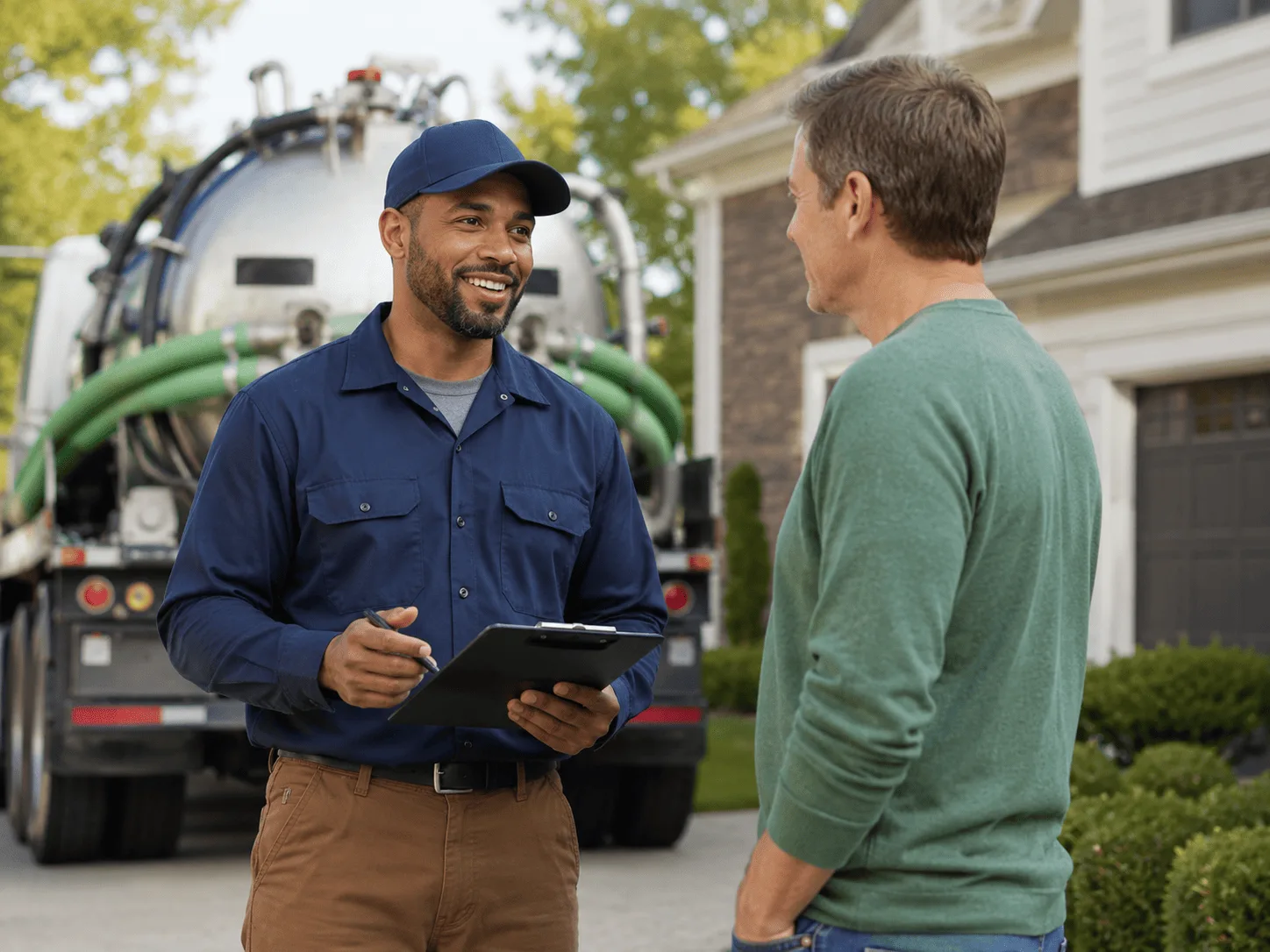 Mosquito Control Moline, KS FAQs